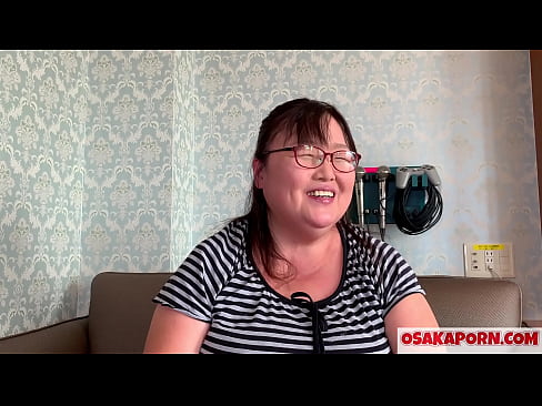 ❤️ Gruba japońska mama pokazuje swoje ogromne cycki i korzysta z seks zabawki. 51-letnia azjatycka mama opowiada o swoich doświadczeniach seksualnych. Yukiko 1 OSAKAPORN gruba milf ️ Sex video at us ❌️