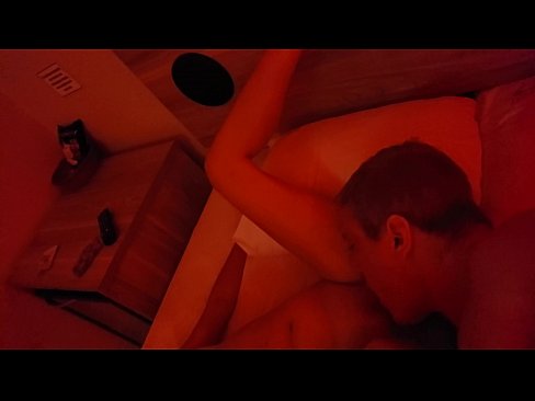 ❤️ Lizanie mojej mokrej cipki. ️ Sex video at us ❌️