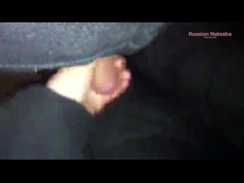 ❤️ UNDERSTANDER SEXING IN THE STREET / Jeśli ten filmik zdobędzie 100k wyświetleń i 100 komentarzy - wyślę wszystkim w komentarzach moje nagie zdjęcia ️ Sex video at us ❌️