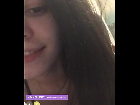❤️ Puszczalska rosyjska suka (Periscope, VKontakte, Instagram) ️ Sex video at us ❌️
