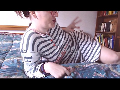 ❤️ Weź tego wielkiego czarnego kutasa do ust, mała niewolnico ️ Sex video at us ❌️