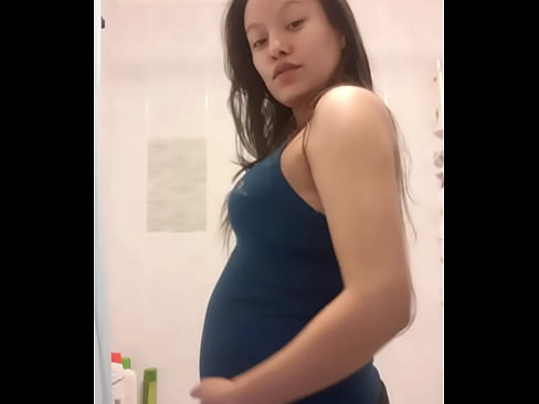 ❤️ NAJGORĘTSZA KOLUMBIJSKA DZIWKA W SIECI WRÓCIŁA, JEST W CIĄŻY, CHCE JE OGLĄDAĆ, TAKŻE NA https://onlyfans.com/maquinasperfectas1 ️ Sex video at us ❌️