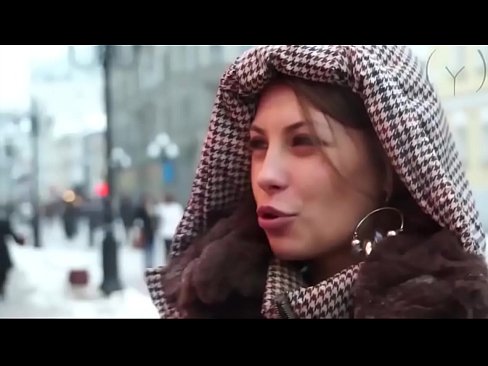 ❤️ Film dydaktyczny lekcje seksu, techniki i pozy dla kobiecego orgazmu, jak prawidłowo uprawiać seks, masaż erotyczny, trening squirt ️ Sex video at us ❌️
