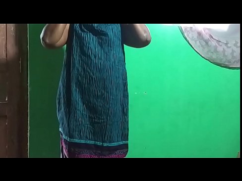 ❤️ Mama używa kukurydzy. ️ Sex video at us ❌️