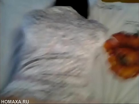 ❤️ Pieprzenie żony z pięknym tyłkiem ️ Sex video at us ❌️