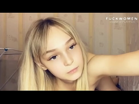❤️ Nienasycona uczennica daje miażdżący pulsujący oral creampay koleżance z klasy ️ Sex video at us ❌️