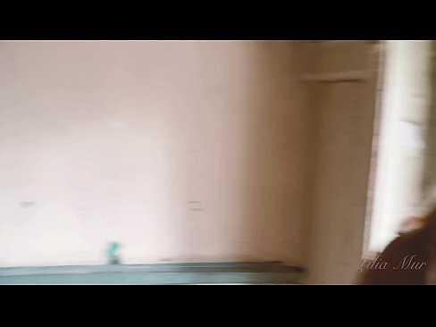 ❤️ Smak cum przypomina ci o dzieciństwie? ️ Sex video at us ❌️