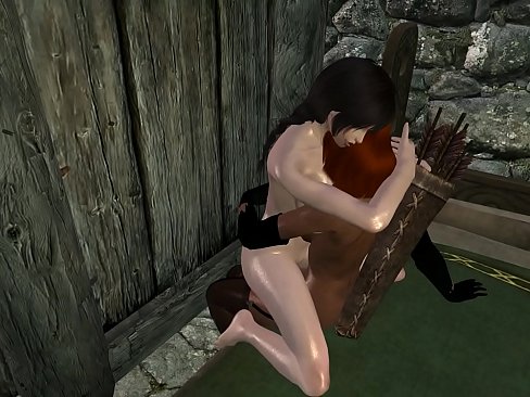 ❤️ na wakacjach, i wykorzystał ciała aktorów tsbbe i unpe maximum, succubus i nord. ️ Sex video at us ❌️