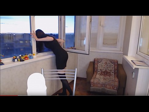 ❤️ Postaraj się nie dojść do siebie ze streamerem Olyasha 1080p (Metronom) ️ Sex video at us ❌️
