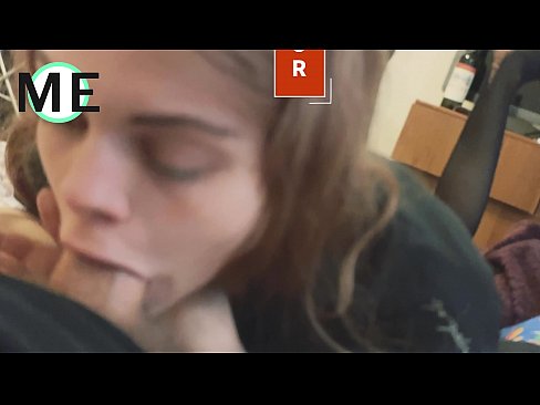 ❤️ Kutas w gardle, podarte rajstopy i podarte obcasy miło poznać ️ Sex video at us ❌️