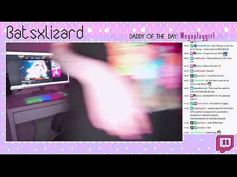 ❤️ GRACZ ZAPOMNIAŁ WYŁĄCZYĆ STREAM I SPUŚCIŁ SIĘ NA ŻYWO NA ANTENIE ️ Sex video at us ❌️